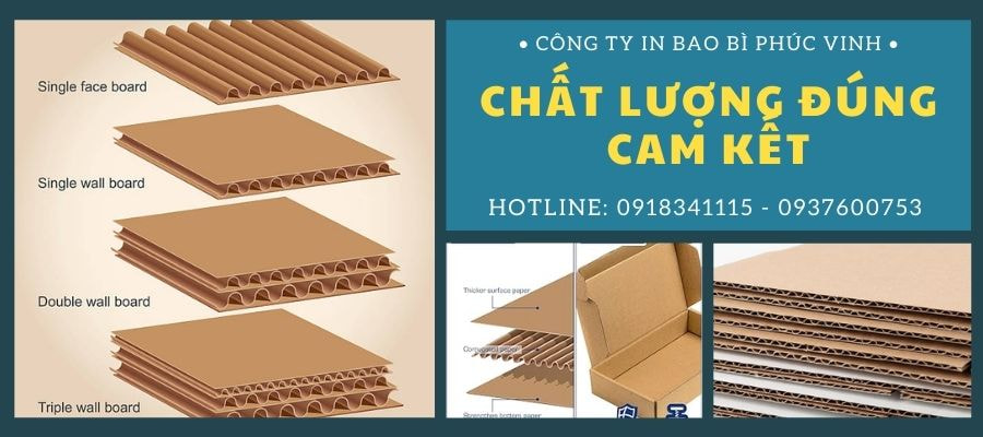 Tái Chế Giấy Carton Giúp Tiết Kiệm Tài Nguyên Và Bảo Vệ Môi Trường. Tìm Hiểu Ngay Về Quy Trình Tái Chế Và Lợi Ích Mà Việc Tái Sử Dụng Giấy Carton Mang Lại