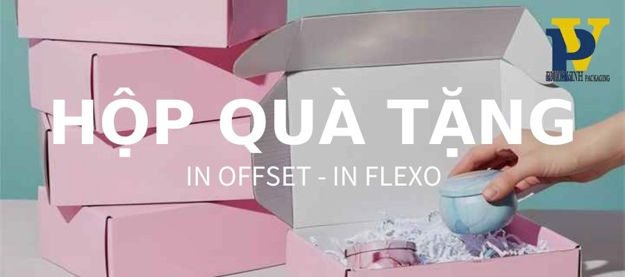 Thùng Carton Đóng Hàng Có Thể Thiết Kế Theo Yêu Cầu Riêng, Phù Hợp Với Từng Loại Sản Phẩm