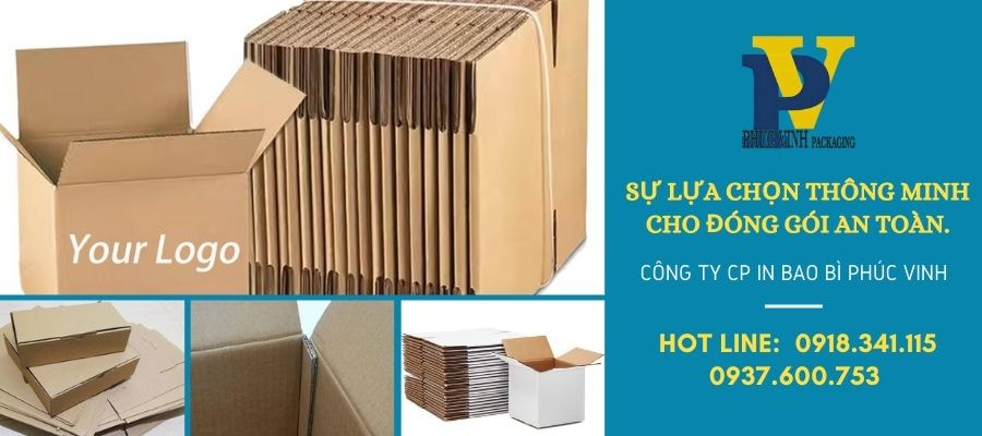 Giấy Carton Chống Ẩm Là Giải Pháp Tối Ưu Cho Các Sản Phẩm Dễ Bị Ảnh Hưởng Bởi Độ Ẩm Như Thực Phẩm Và Đồ Điện Tử. Tìm Hiểu Ngay Về Đặc Tính Ưu Việt Của Loại Giấy Này