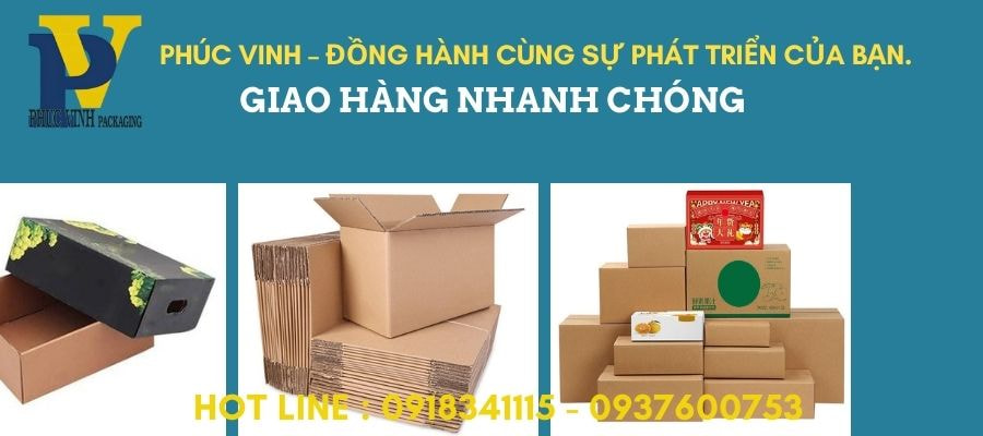 https://phucvinhprint.com/in-thung-hop-carton-dong-hang-gia-re-1/