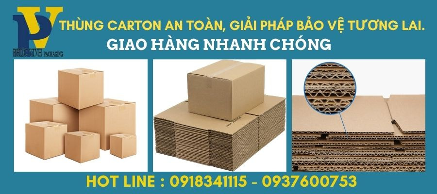 Tái Chế Giấy Carton Giúp Tiết Kiệm Tài Nguyên Và Bảo Vệ Môi Trường. Tìm Hiểu Ngay Về Quy Trình Tái Chế Và Lợi Ích Mà Việc Tái Sử Dụng Giấy Carton Mang Lại