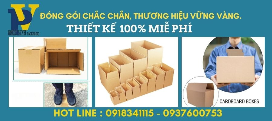 Thùng Giấy Carton Tái Chế Là Giải Pháp Thân Thiện Với Môi Trường. Tìm Hiểu Ngay Về Lợi Ích Và Ứng Dụng Của Loại Thùng Giấy Carton Này Trong Sản Xuất Thùng Carton Đóng Hàng