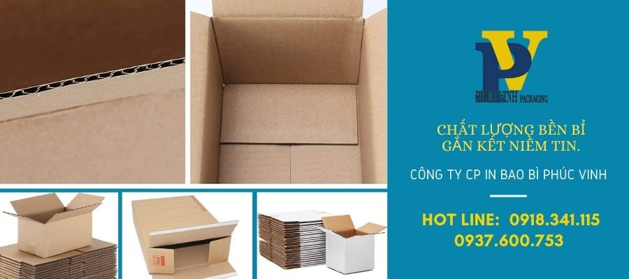 Tái Chế Giấy Carton Giúp Tiết Kiệm Tài Nguyên Và Bảo Vệ Môi Trường. Tìm Hiểu Ngay Về Quy Trình Tái Chế Và Lợi Ích Mà Việc Tái Sử Dụng Giấy Carton Mang Lại