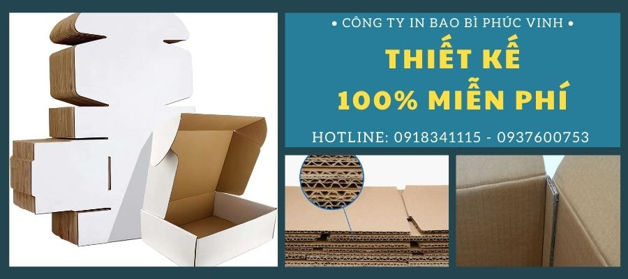 Kỹ Thuật In Offset Trên Thùng Carton Đóng Hàng Tạo Ra Độ Nét Cao, Chất Lượng Hình Ảnh Vượt Trội. Tìm Hiểu Ngay Về Phương Pháp In Tiên Tiến Này!
