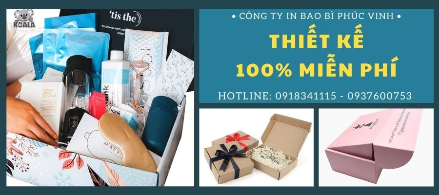 Thùng Carton Xuất Khẩu Tại Phúc Vinh Đảm Bảo Tiêu Chuẩn Quốc Tế, Giúp Bảo Vệ Sản Phẩm Tối Ưu – Tìm Hiểu Ngay Về Giải Pháp Đóng Gói An Toàn Và Chất Lượng!