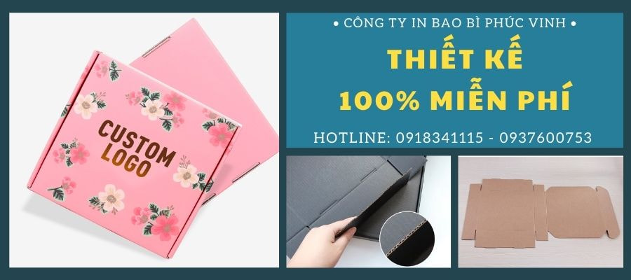 Lựa Chọn Thùng Carton Chống Va Đập Là Giải Pháp Hiệu Quả Để Bảo Vệ Sản Phẩm Trong Quá Trình Vận Chuyển. Tìm Hiểu Ngay Các Tiêu Chí Quan Trọng Khi Chọn Thùng Carton Chống Va Đập