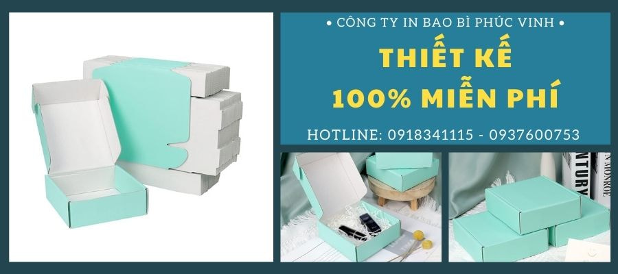 Tái Chế Giấy Carton Giúp Tiết Kiệm Tài Nguyên Và Bảo Vệ Môi Trường. Tìm Hiểu Ngay Về Quy Trình Tái Chế Và Lợi Ích Mà Việc Tái Sử Dụng Giấy Carton Mang Lại