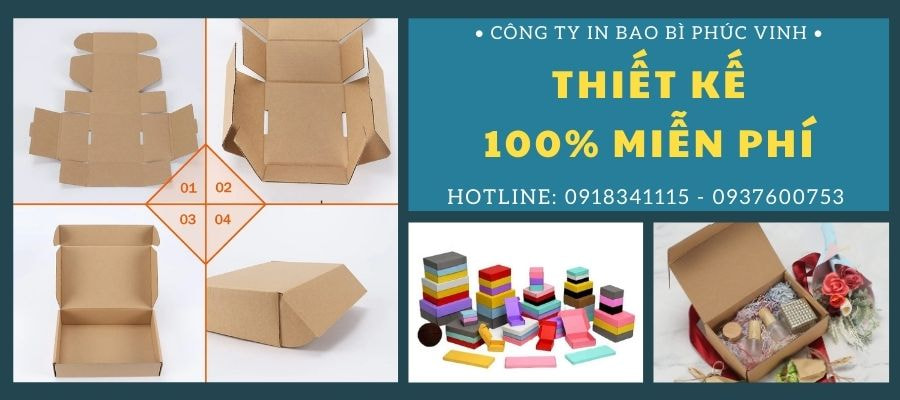 Giấy carton sóng E được sử dụng nhiều trong sản xuất thùng carton cho các sản phẩm nhẹ.