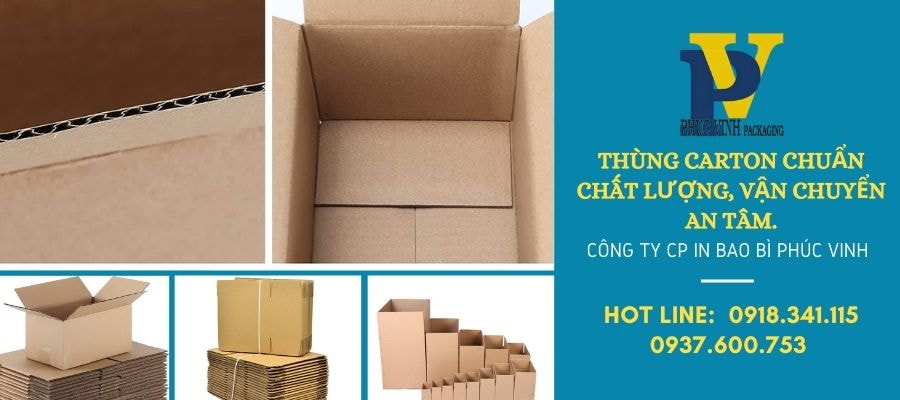 Giấy Carton Chống Ẩm Là Giải Pháp Tối Ưu Cho Các Sản Phẩm Dễ Bị Ảnh Hưởng Bởi Độ Ẩm Như Thực Phẩm Và Đồ Điện Tử. Tìm Hiểu Ngay Về Đặc Tính Ưu Việt Của Loại Giấy Này