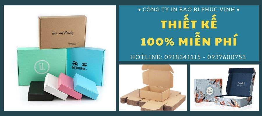 Tại Sao Cần Sử Dụng Thùng Carton Chịu Lực Cho Sản Phẩm Xuất Khẩu? Tìm Hiểu Ngay Để Đảm Bảo Sản Phẩm Của Bạn An Toàn Và Không Bị Hư Hại Trong Quá Trình Vận Chuyển