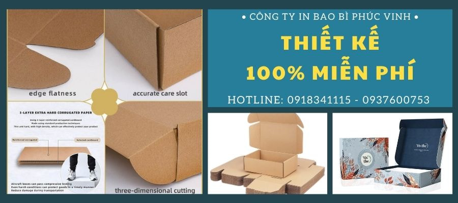 Giấy Carton Lạnh Là Lựa Chọn Tối Ưu Cho Các Sản Phẩm Đông Lạnh. Tìm Hiểu Ngay Về Loại Giấy Này Để Bảo Quản Sản Phẩm Của Bạn Một Cách An Toàn Nhất