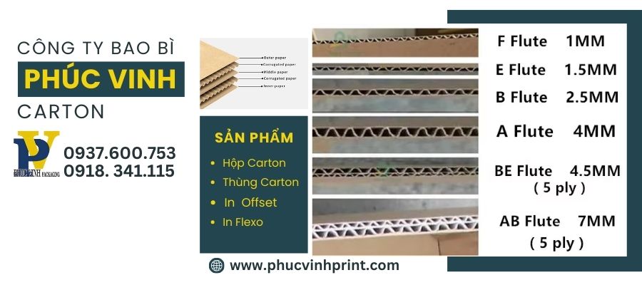 Hộp Carton Đựng Quà Phúc Vinh – Thiết Kế Đẹp Mắt Cho Mọi Dịp Quà Tặng Hộp Carton Đựng Quà Phúc Vinh – Gửi Trọn Yêu Thương Qua Từng Hộp Hộp Carton Đựng Quà – Lựa Chọn Hoàn Hảo Cho Quà Tặng Đặc Biệt Hộp Carton Đựng Quà Phúc Vinh – Món Quà Đẹp Bắt Đầu Từ Hộp Đẹp Hộp Carton Đựng Quà Phúc Vinh – Sang Trọng, Đẳng Cấp 60. Hộp Carton Đựng Quà Phúc Vinh – Thiết Kế Đẹp Mắt Cho Mọi Dịp Quà Tặng Hộp carton đóng hàng in offset Hộp carton nắp gài đóng hàng in Flexo Hộp Carton nắp gài in offset Hộp carton đóng hàng ship COD Hộp Carton đóng hàng đổ chơi In hộp carton nắp gài đóng hàng in hộp carton giá rẻ in thùng carton giá rẻ In hộp carton đóng hàng giá rẻ Hộp carton nắp gài đóng hàng giày dép Hộp carton nắp gài đóng hàng quần áo Hộp carton đóng hàng Mỹ Phẩm Hộp carton đóng hàng phụ kiện các loại