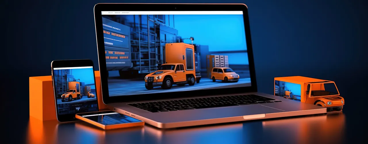 laptop cũ giá rẻ tại đà nẵng