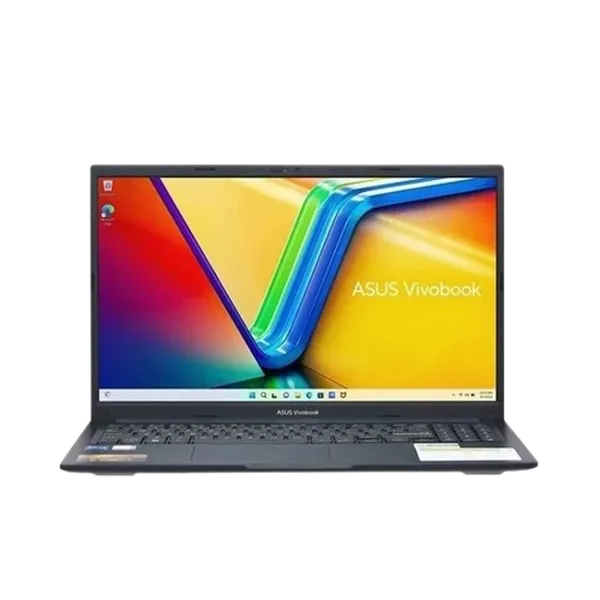 Asus X1504ZA i5 1235U | 16GB | 512GB | 15.6"F | Win11 | (NJ1546W) | Xanh