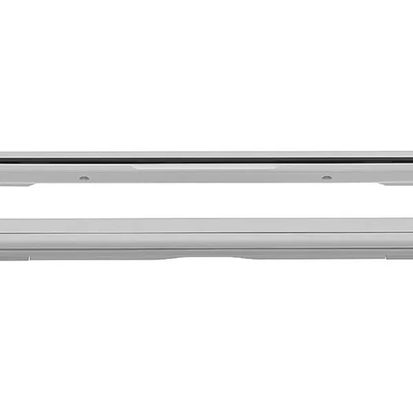 Asus X1404ZA i5 1235U | 16GB | 512GB | 14"F | Win11 | (NK376W) | Bạc