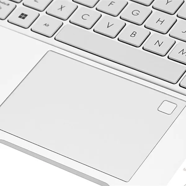 Asus X1404ZA i5 1235U | 16GB | 512GB | 14"F | Win11 | (NK376W) | Bạc