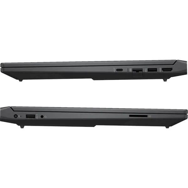 HP VICTUS 15 fa1139TX i5 12450H | 16GB | 512GB | 4GB RTX2050 | 15.6"F | 144Hz | Win11 | (8Y6W3PA) | Đen