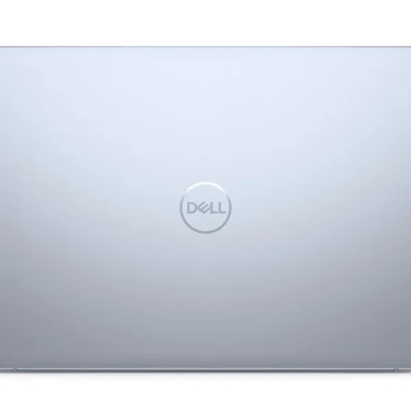 Laptop Dell Inspiron 16 5640 (N6I5419W1) CORE I5 1334U | 16GB | 512GB | 16.0 INCH FHD+ | WIN11 | IceBlue