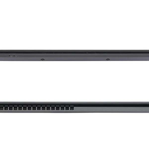 Acer Aspire 5 A515 58GM 51LB i5 13420H | 16GB | 512GB | 4GB RTX2050 | 15.6"F | Win11 | (NX.KQ4SV.002) | Xám