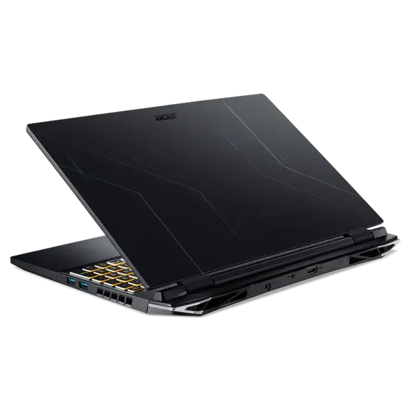 Laptop Acer Nitro 5 Tiger Gaming AN515-58-5193 i5 12450H | 16GB | 512GB | 15.6"FHD | NVIDIA GeForce RTX4050 6GB | Win11