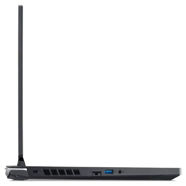Laptop Acer Nitro 5 Tiger Gaming AN515-58-5193 i5 12450H | 16GB | 512GB | 15.6"FHD | NVIDIA GeForce RTX4050 6GB | Win11