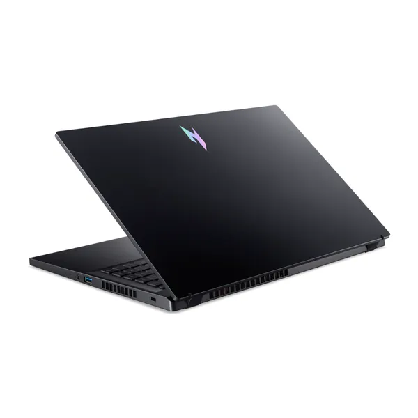 Acer Nitro V 15 ANV15 41 R1JY R5 6600H | 16GB | 512GB | 6GB RTX3050 | 15.6"F | 165Hz | Win11 | (NH.QPFSV.001) | Đen