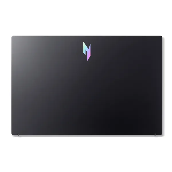 Acer Nitro V 15 ANV15 41 R1JY R5 6600H | 16GB | 512GB | 6GB RTX3050 | 15.6"F | 165Hz | Win11 | (NH.QPFSV.001) | Đen
