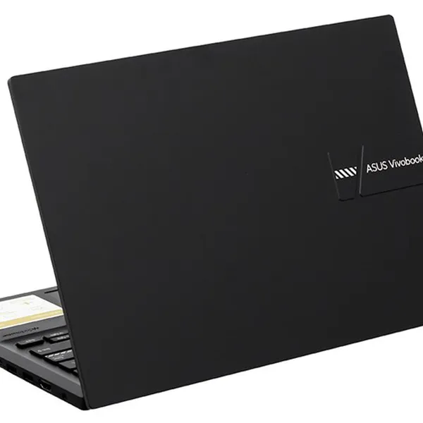 Asus A1405VA i3 1315U | 8GB | 512GB | 14"F | Win1 | (LY097W) | Đen