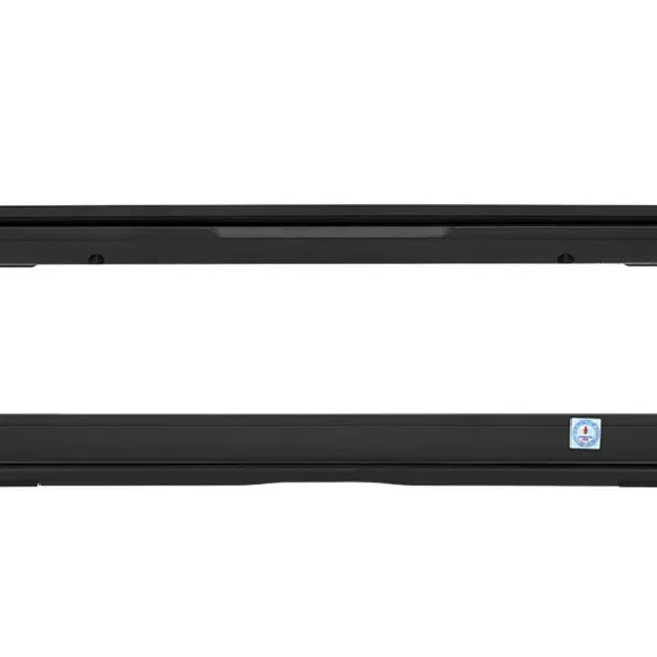 Asus A1405VA i3 1315U | 8GB | 512GB | 14"F | Win1 | (LY097W) | Đen