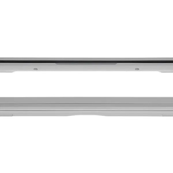 Asus X1404V i5 1335U | 16GB | 512GB | 14"F | Win11 | (NK050W) | Bạc