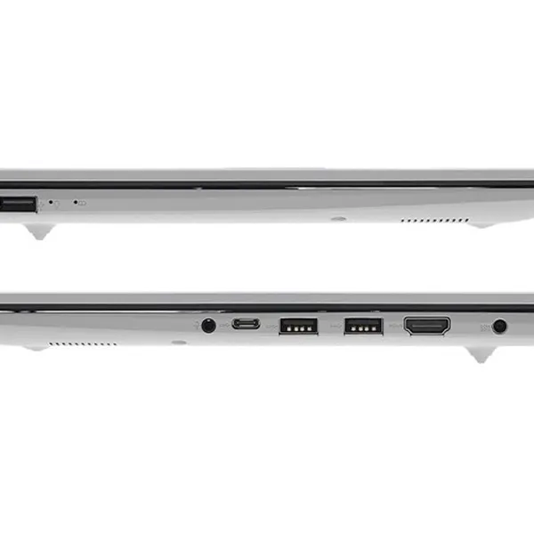 Asus X1404V i5 1335U | 16GB | 512GB | 14"F | Win11 | (NK050W) | Bạc