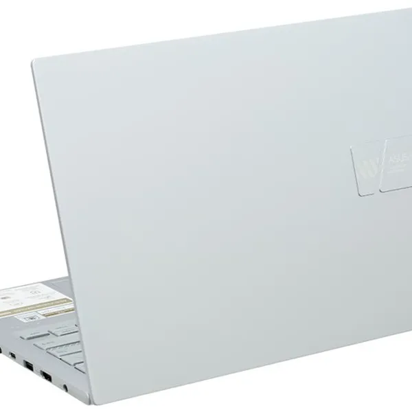 Asus K3405VC i5 13500H | 16GB | 512GB | 4GB RTX3050 | 14"QHD OLED | Win11 | (KM006W) | Bạc