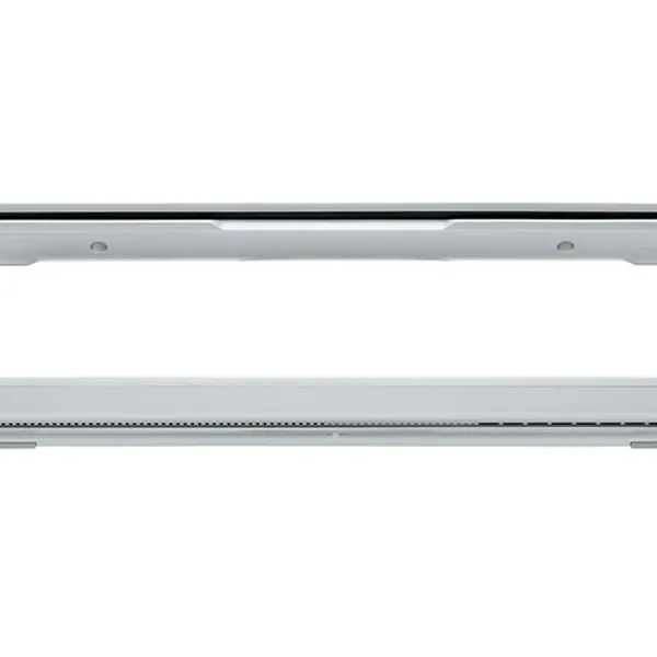 Asus K3405VC i5 13500H | 16GB | 512GB | 4GB RTX3050 | 14"QHD OLED | Win11 | (KM006W) | Bạc