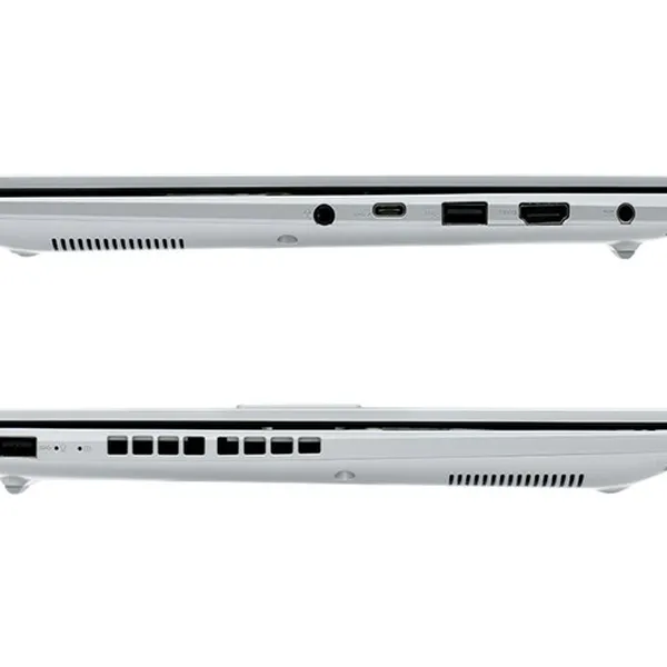 Asus K3405VC i5 13500H | 16GB | 512GB | 4GB RTX3050 | 14"QHD OLED | Win11 | (KM006W) | Bạc