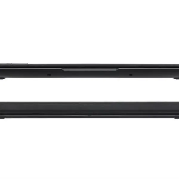 Asus K3605ZF i5 12500H | 16GB | 512GB | 4GB RTX2050 | 16"F | Win11 | (RP745W) | Đen