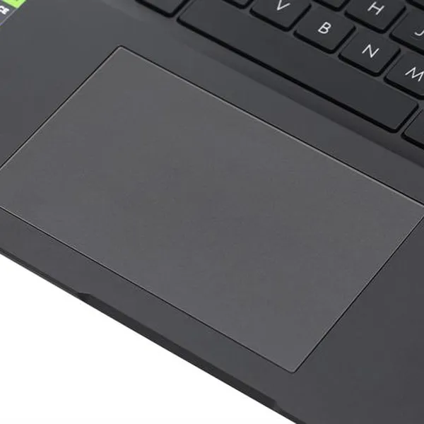 Asus K3605ZF i5 12500H | 16GB | 512GB | 4GB RTX2050 | 16"F | Win11 | (RP745W) | Đen