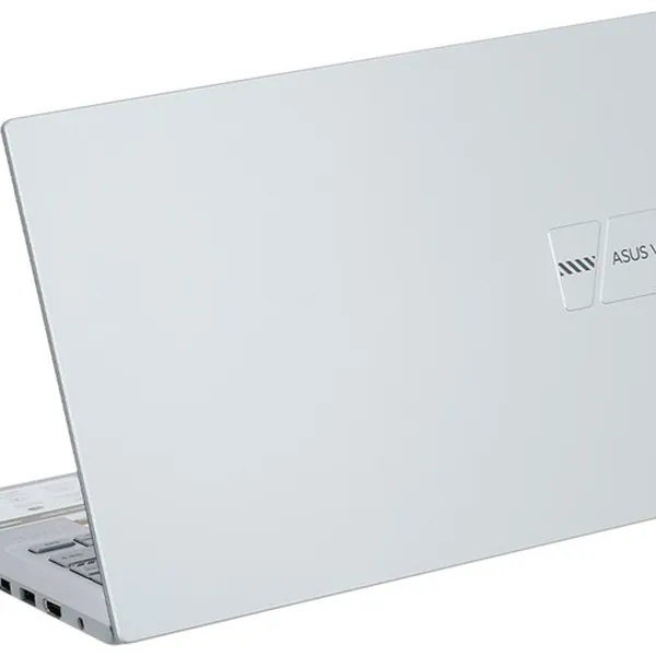 Asus X1404ZA i3 1215U | 8GB | 512GB | 14"F | Win11 | (NK246W) | Bạc