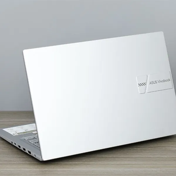 Asus X1404ZA i3 1215U | 8GB | 512GB | 14"F | Win11 | (NK246W) | Bạc