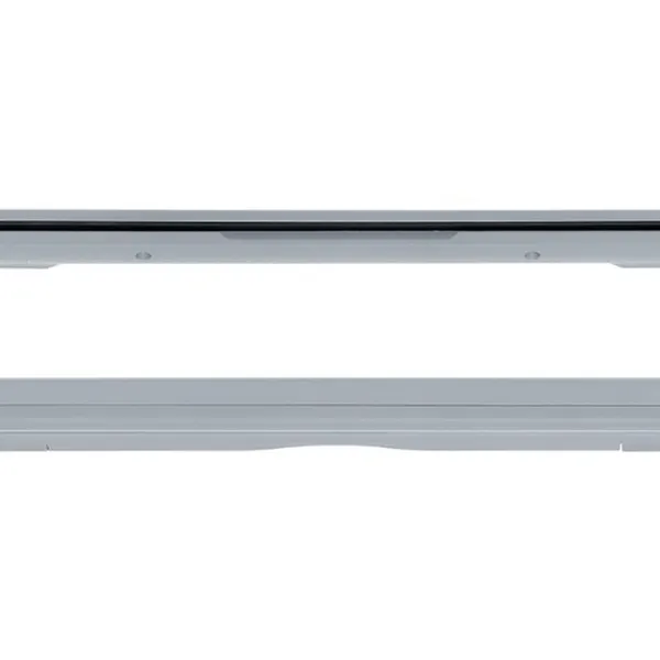Asus X1404ZA i3 1215U | 8GB | 512GB | 14"F | Win11 | (NK246W) | Bạc