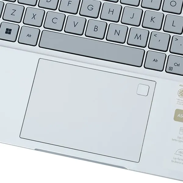Asus X1404ZA i3 1215U | 8GB | 512GB | 14"F | Win11 | (NK246W) | Bạc