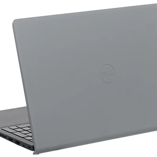 Dell Vostro 15 3520 i5 1235U | 8GB | 512GB | 15.6"F | 120Hz | KYHD | Win11 | (V5I5610W1) | Xám