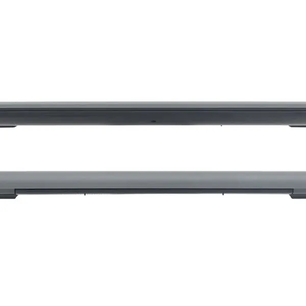 Dell Vostro 15 3520 i5 1235U | 8GB | 512GB | 15.6"F | 120Hz | KYHD | Win11 | (V5I5610W1) | Xám