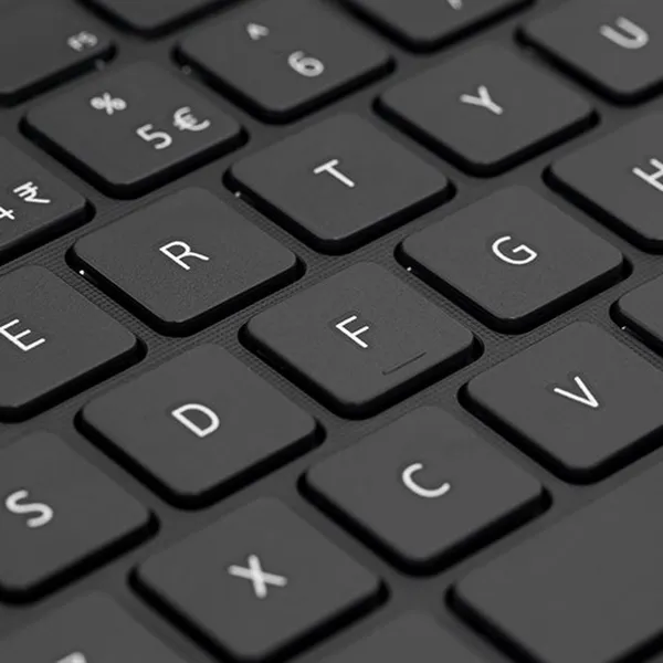 Dell Vostro 15 3520 i5 1235U | 8GB | 512GB | 15.6"F | 120Hz | KYHD | Win11 | (V5I5610W1) | Xám