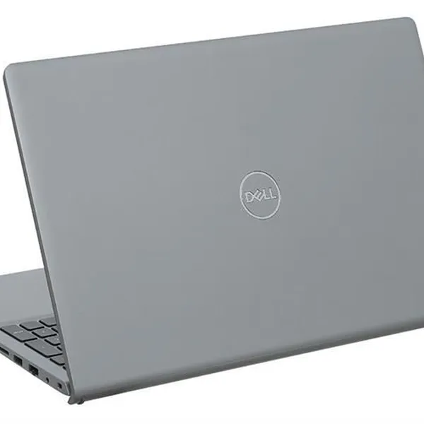 Laptop Dell Vostro 3530 i5 1335U | 16GB | 512GB | 120Hz | Win11 (80GG93) | Xám