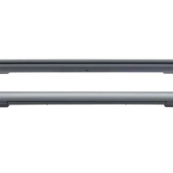 Laptop Dell Vostro 3530 i5 1335U | 16GB | 512GB | 120Hz | Win11 (80GG93) | Xám