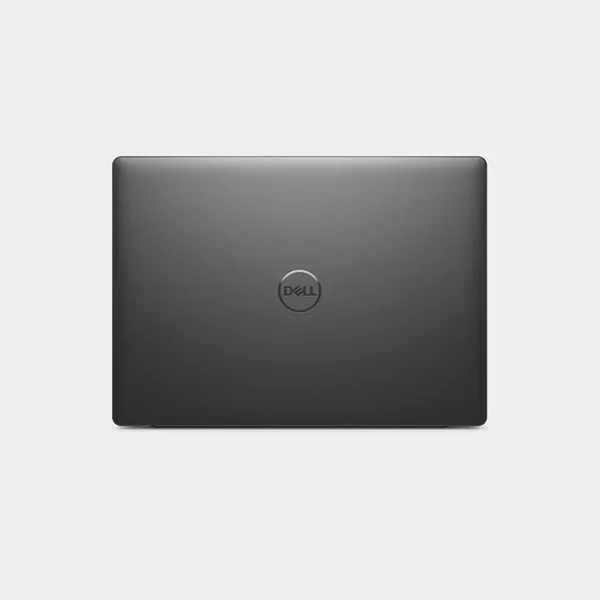 Laptop Dell Inspiron 5440 Intel Core™ i5-1334U | 8GB RAM DDR5 | 512GB SSD | 14" FHD+ | Backlit Keyboard  | WIN11 | CARBON BLACK