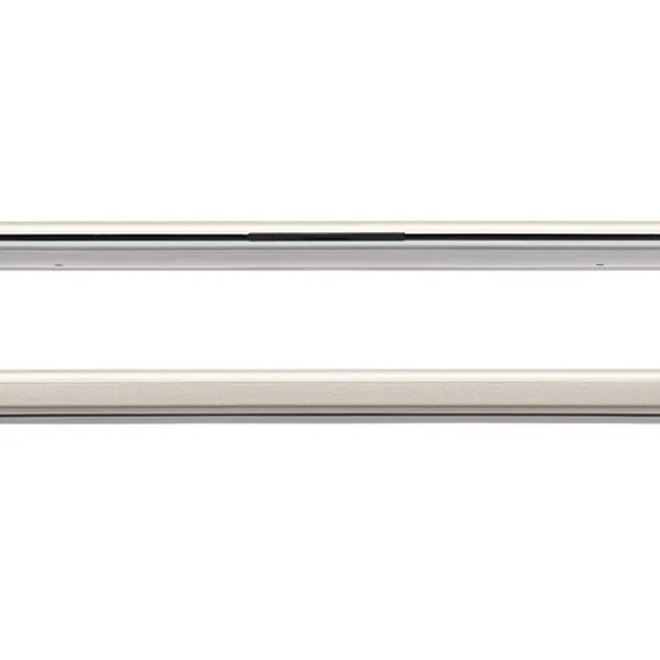 HP 15 fd0234TU i5 1334U | 16GB | 512GB | 15.6"F | Win11 | (9Q969PA) | Vàng