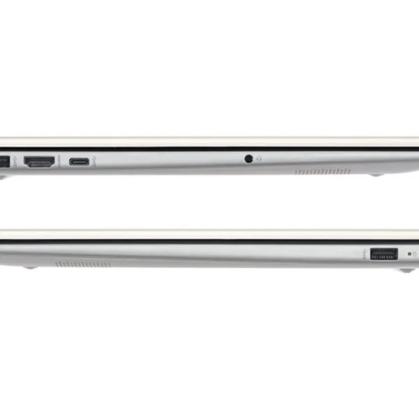 HP 15 fd0234TU i5 1334U | 16GB | 512GB | 15.6"F | Win11 | (9Q969PA) | Vàng