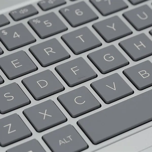 HP 15 fd0234TU i5 1334U | 16GB | 512GB | 15.6"F | Win11 | (9Q969PA) | Vàng