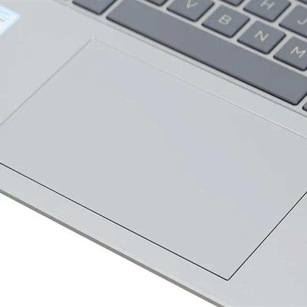 HP 15 fd0234TU i5 1334U | 16GB | 512GB | 15.6"F | Win11 | (9Q969PA) | Vàng